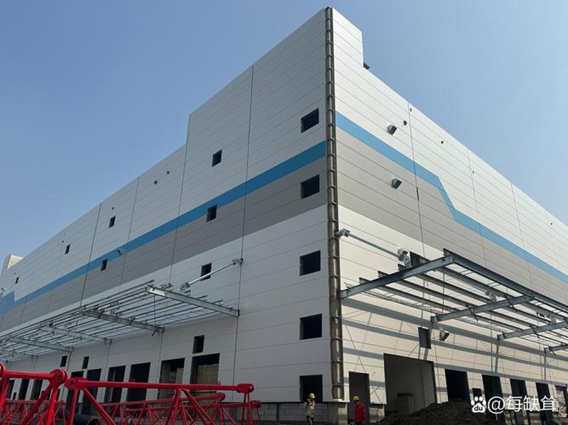 绿色生活从家开始——环保建材的重要性与选择