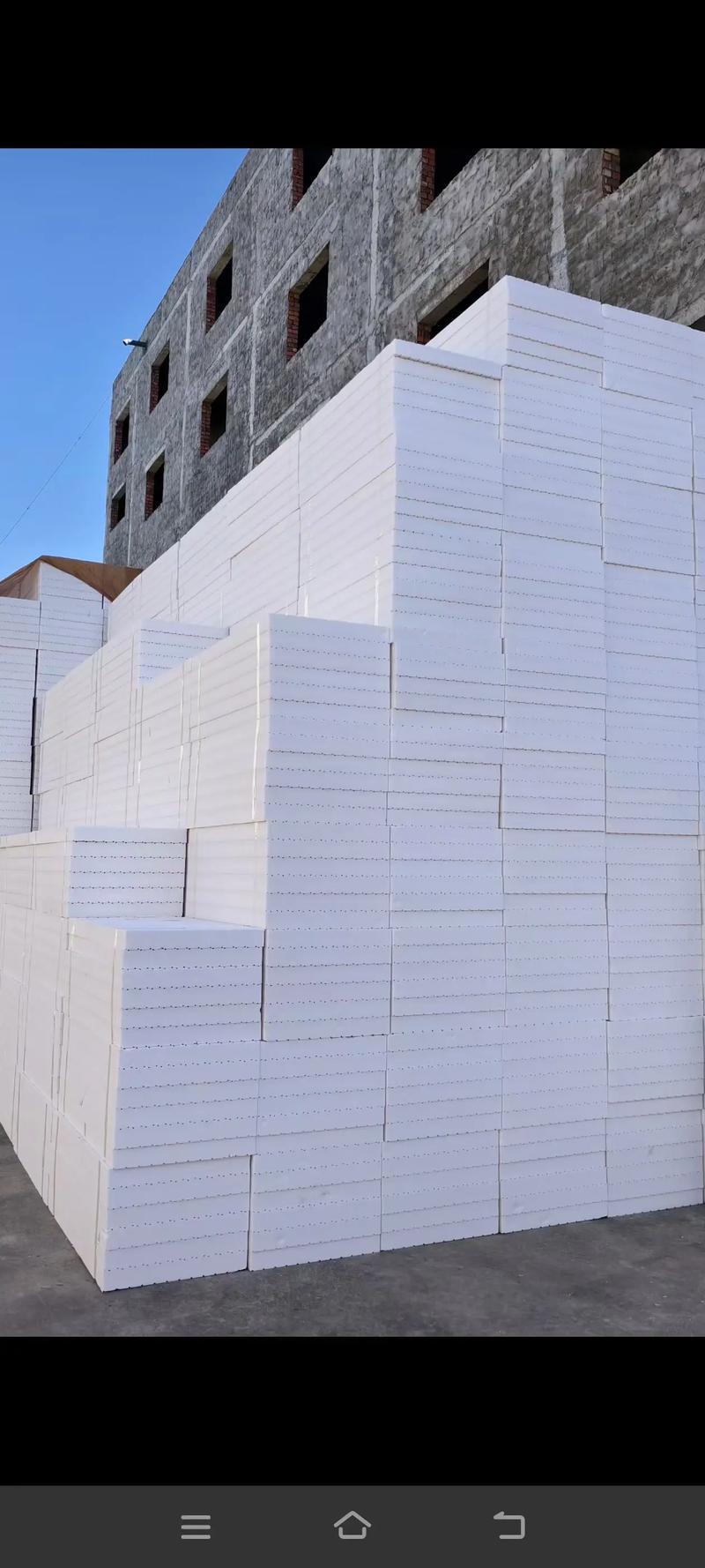 砖瓦厂的华丽转身：建筑材料批发的成功之道
