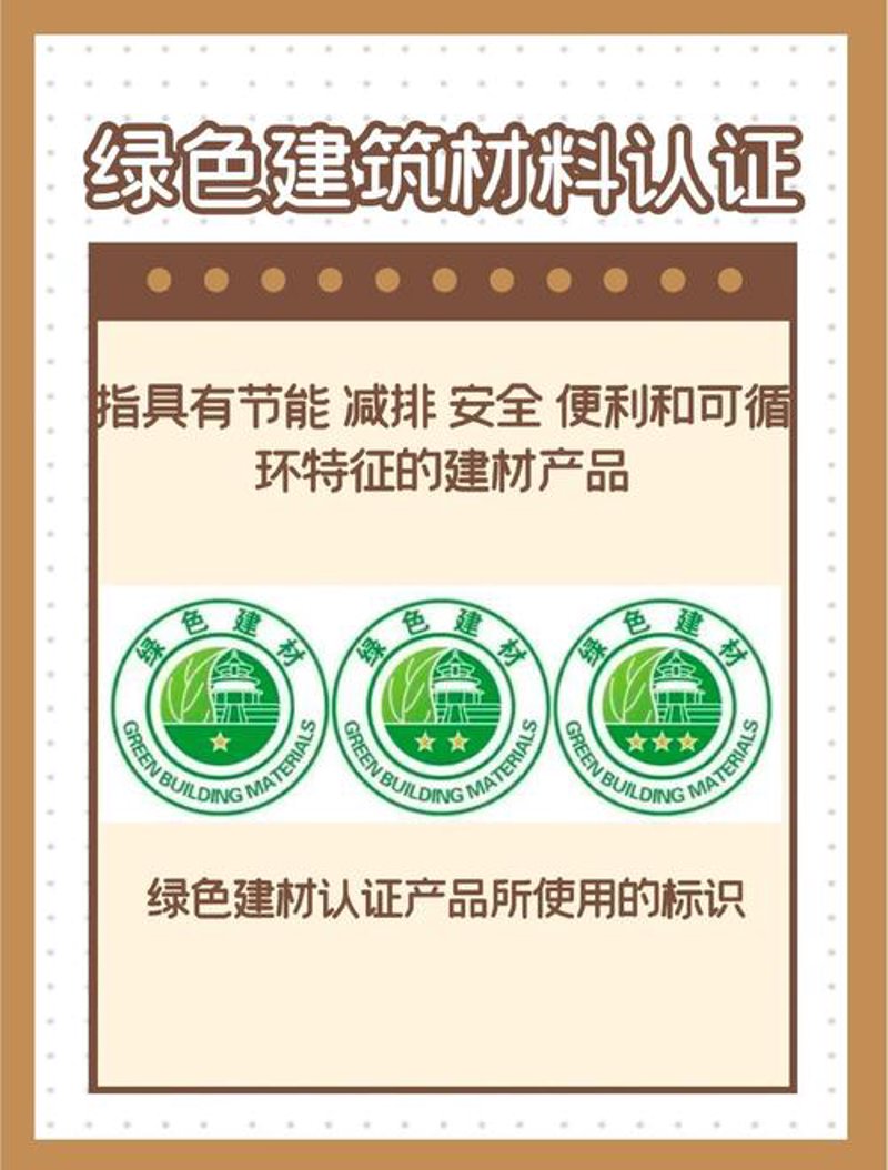 新型墙体材料